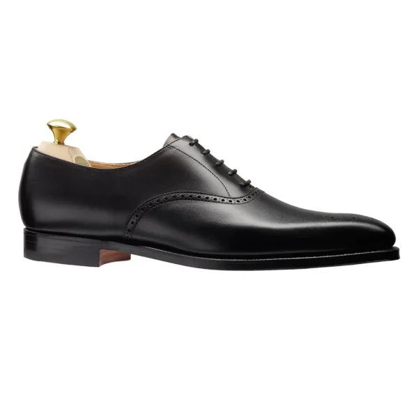 Crockett & Jones Edgware