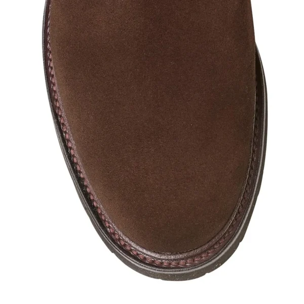 Crockett & Jones Elgin