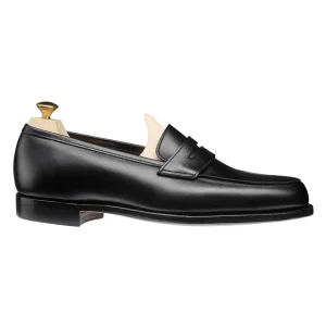 Women Crockett & Jones Elise