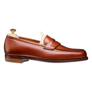 Women Crockett & Jones Elise