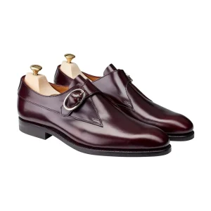 Women Crockett & Jones Emily