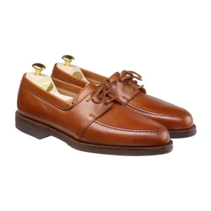 Crockett & Jones Falmouth