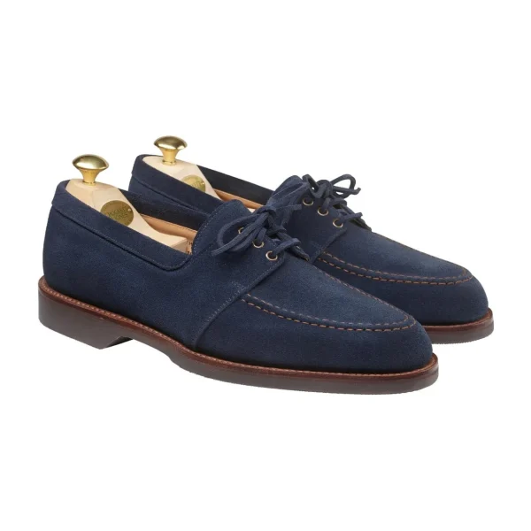 Crockett & Jones Falmouth