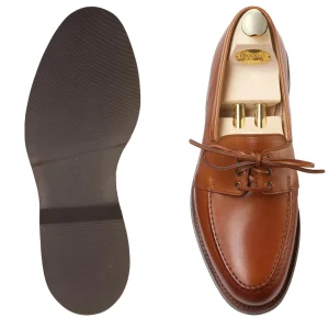 Crockett & Jones Falmouth