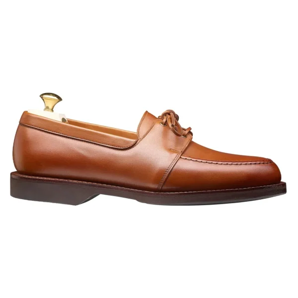 Crockett & Jones Falmouth