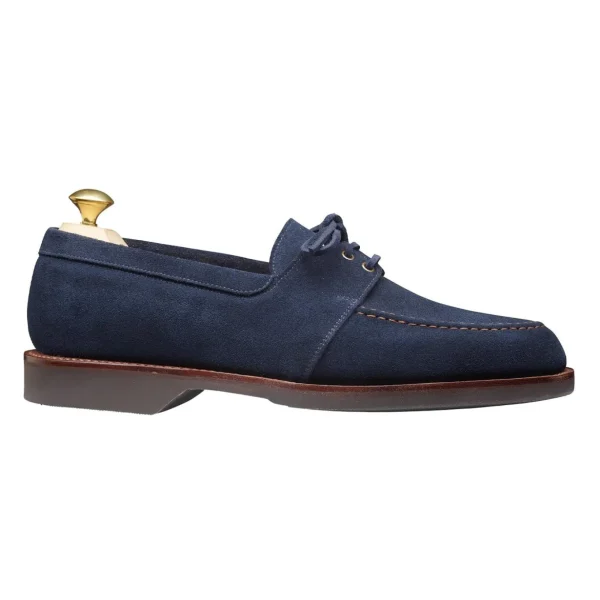 Crockett & Jones Falmouth