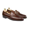 Crockett & Jones Finchley 2