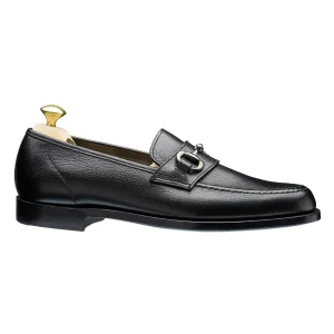 Crockett & Jones Finchley 2