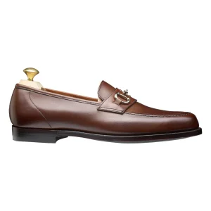 Crockett & Jones Finchley 2