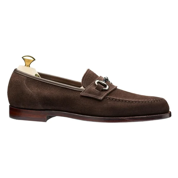 Crockett & Jones Finchley 2