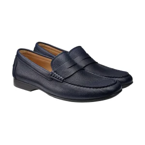 Crockett & Jones Genoa