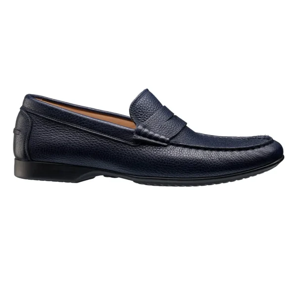 Crockett & Jones Genoa