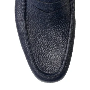 Crockett & Jones Genoa