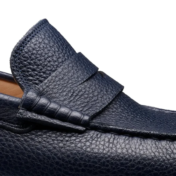 Crockett & Jones Genoa