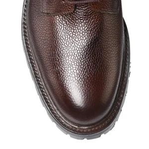 Crockett & Jones Glencoe