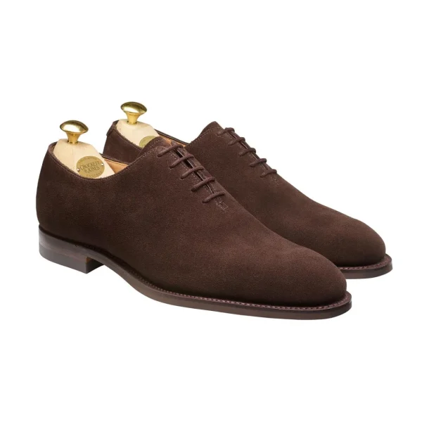 Crockett & Jones Goodwood