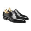 Crockett & Jones Goodwood