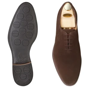 Crockett & Jones Goodwood