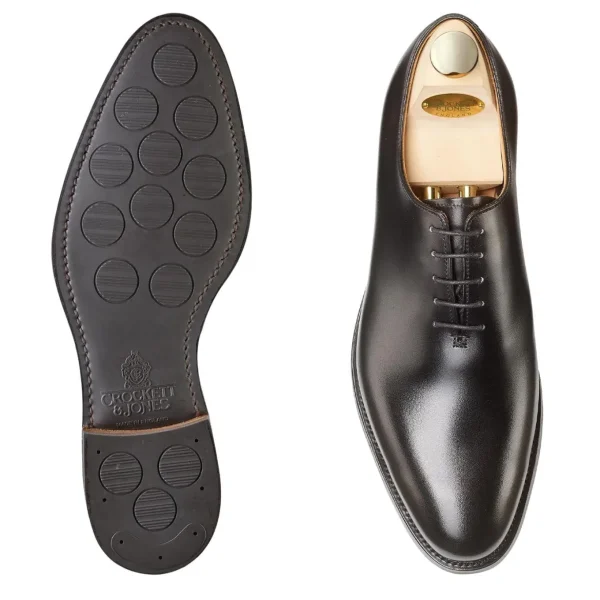 Crockett & Jones Goodwood