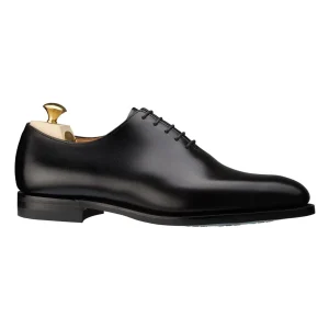 Crockett & Jones Goodwood