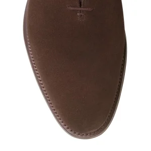 Crockett & Jones Goodwood
