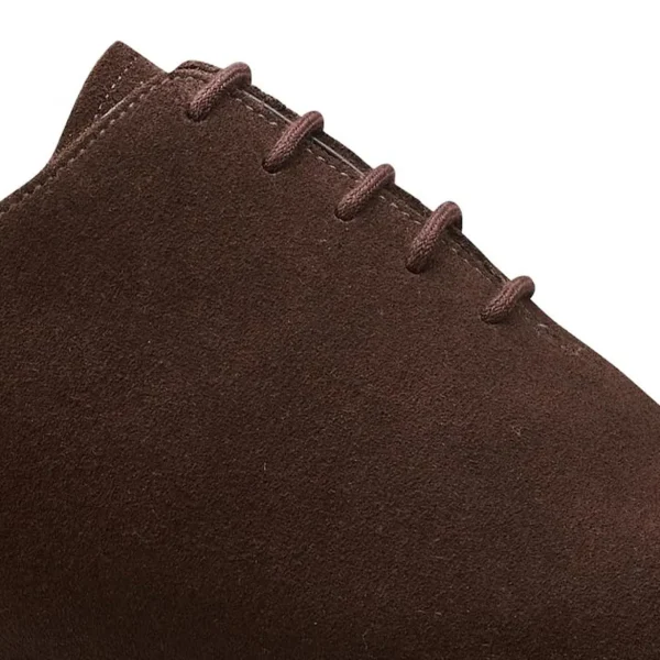 Crockett & Jones Goodwood