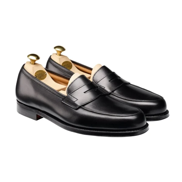 Crockett & Jones Grantham 2