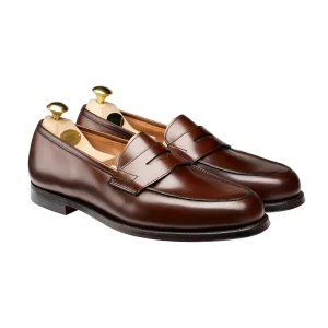 Crockett & Jones Grantham 2