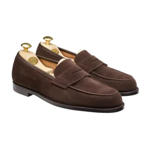 Crockett & Jones Grantham 2