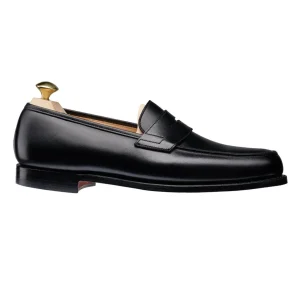 Crockett & Jones Grantham 2