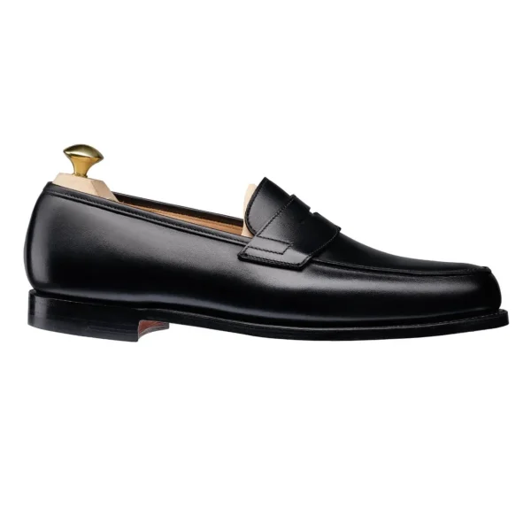 Crockett & Jones Grantham 2