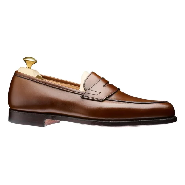 Crockett & Jones Grantham 2