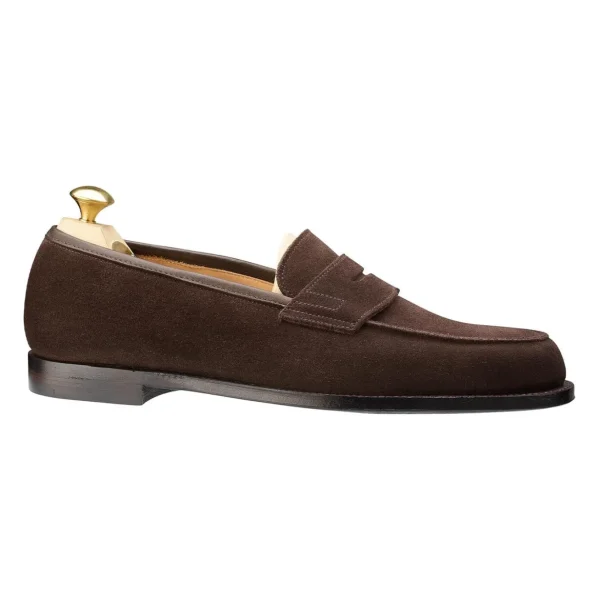 Crockett & Jones Grantham 2
