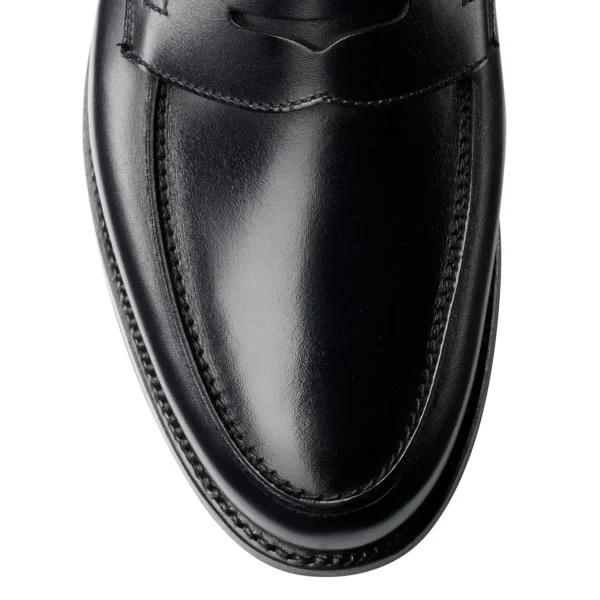 Crockett & Jones Grantham 2