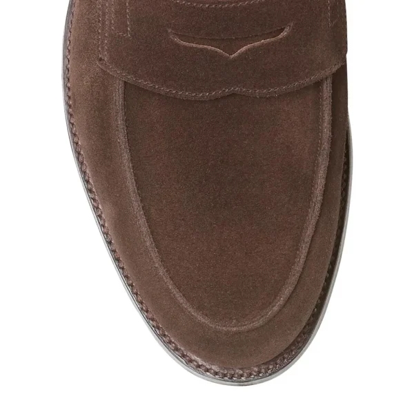 Crockett & Jones Grantham 2