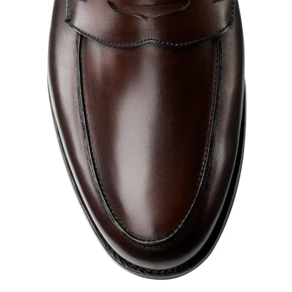 Crockett & Jones Grantham 2