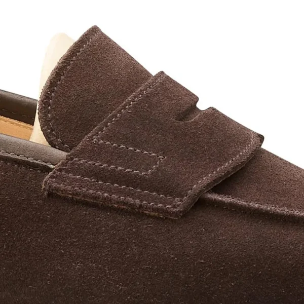 Crockett & Jones Grantham 2