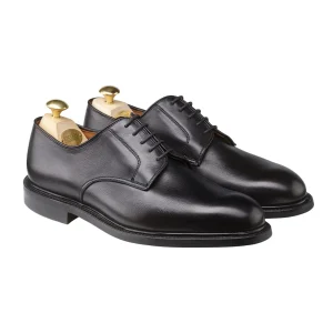 Crockett & Jones Grasmere