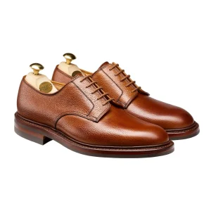 Crockett & Jones Grasmere