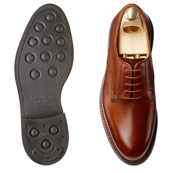 Crockett & Jones Grasmere