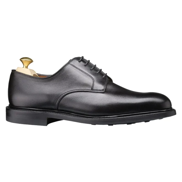 Crockett & Jones Grasmere