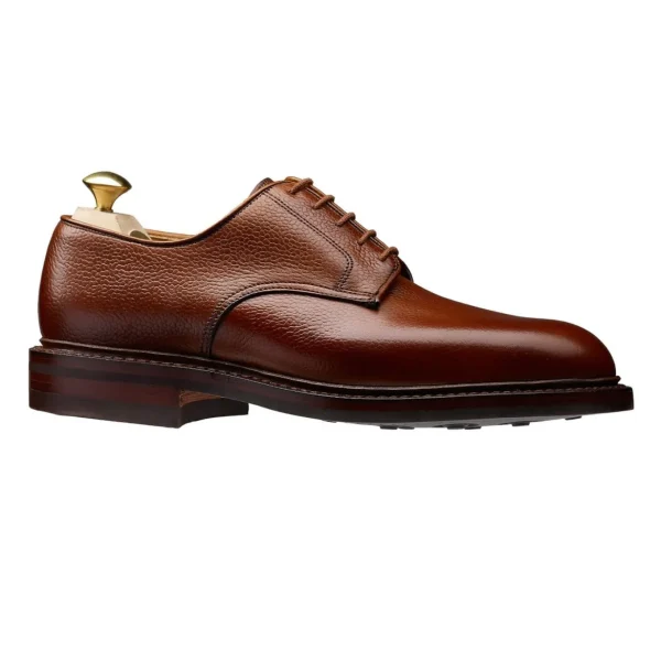 Crockett & Jones Grasmere