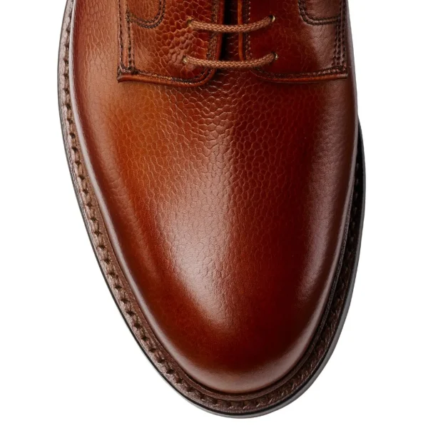 Crockett & Jones Grasmere