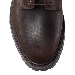 Crockett & Jones Grizedale