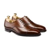 Crockett & Jones Hallam