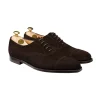 Crockett & Jones Hallam