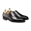 Crockett & Jones Hallam