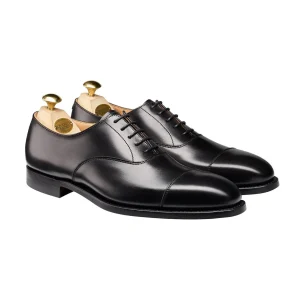 Crockett & Jones Hallam