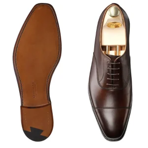 Crockett & Jones Hallam