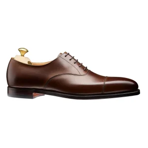 Crockett & Jones Hallam